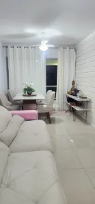 Apartamento com 3 Quartos à venda, 93m² no Recreio dos Bandeirantes, Rio de Janeiro