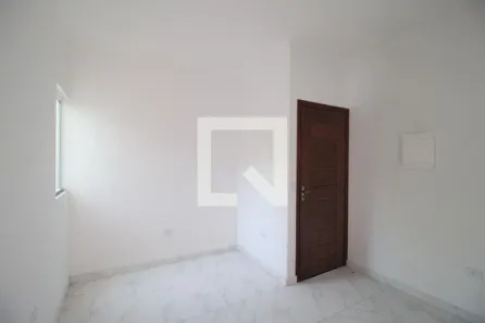 Apartamento com 2 Quartos à venda, 39m² no Vila Ré, São Paulo