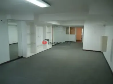 Prédio Comercial à venda, 430m² no Santa Paula, São Caetano do Sul