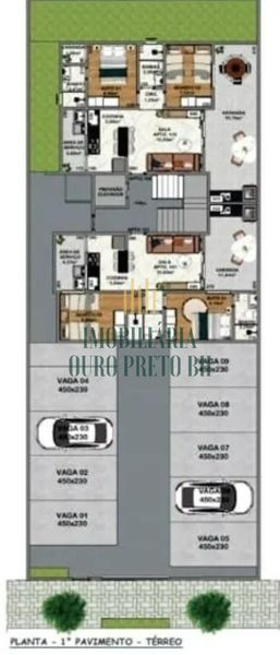 Foto 23