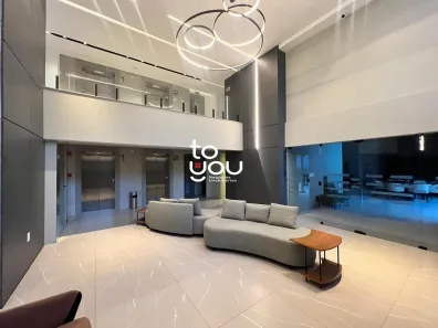 Apartamento com 2 Quartos à venda, 60m² no Aeroclube, João Pessoa