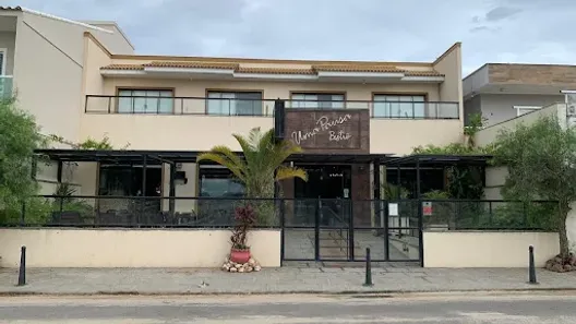 Imóvel Comercial com 3 Quartos à venda, 200m² no Nova São Pedro, São Pedro da Aldeia