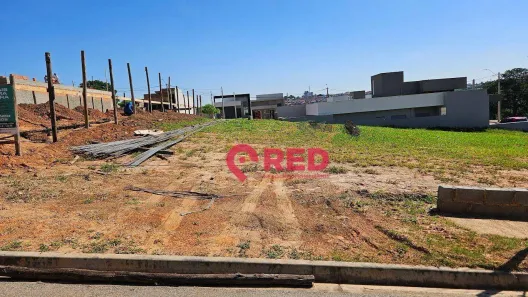 Lote/Terreno à venda, 220m² no Wanel Ville, Sorocaba