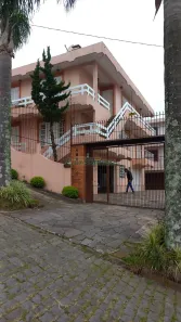 Casa com 3 Quartos à venda, 166m² no Cinqüentenário, Caxias do Sul
