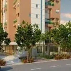 Apartamento com 3 Quartos à venda, 84m² no Vila Mariana, São Paulo
