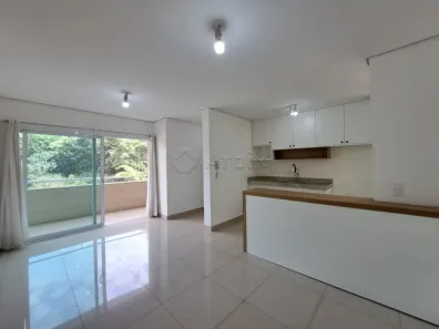 Apartamento com 2 Quartos à venda, 88m² no Vila Santa Maria, Americana