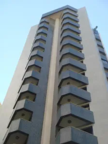 Apartamento com 1 Quarto para venda ou aluguel, 53m² no Indianópolis, São Paulo