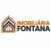 Miniatura da foto de Imobiliaria Fontana