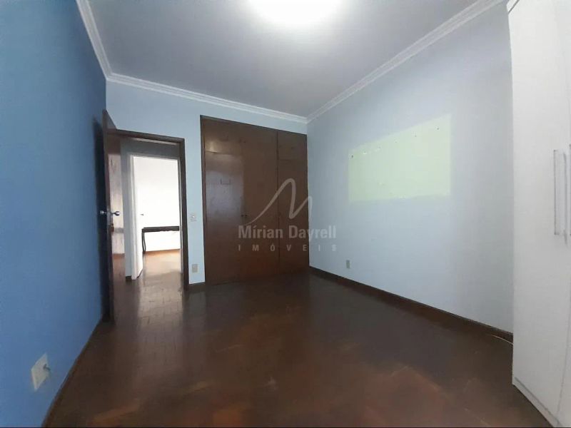 Foto 55