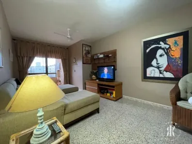 Cobertura com 3 Quartos à venda, 177m² no Tramandaí, Tramandaí