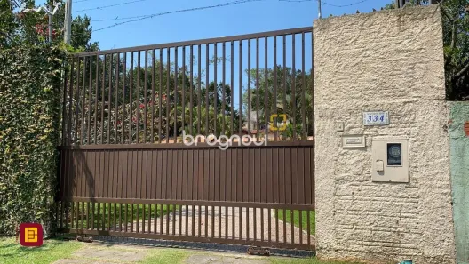 Casa com 4 Quartos à venda, 300m² no Vargem Grande, Florianópolis