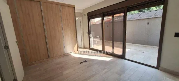 Apartamento com 1 Quarto à venda, 55m² no Lourdes, Belo Horizonte