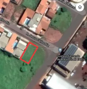 Prédio Comercial à venda, 200m² no Jardim Bela Vista, Jaú