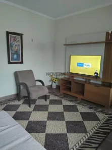 Casa com 2 Quartos à venda, 70m² no Fragata, Pelotas
