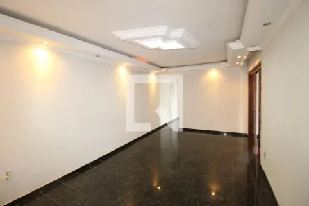 Casa com 3 Quartos à venda, 239m² no Parque Savoy City, São Paulo