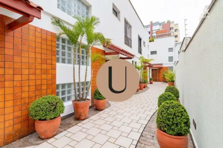 Casa com 3 Quartos à venda, 200m² no Vila Leopoldina, São Paulo