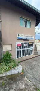 Sala Comercial para alugar, 40m² no Jardim Lago Azul, Louveira