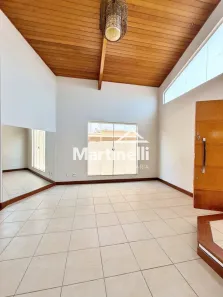 Casa com 4 Quartos à venda, 301m² no City Ribeirão, Ribeirão Preto