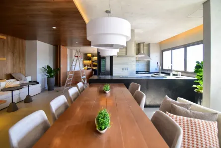 Apartamento com 2 Quartos à venda, 67m² no Vila Primavera, São Paulo