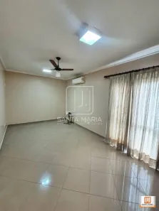 Sala Comercial para alugar, 20m² no Residencial Flórida, Ribeirão Preto