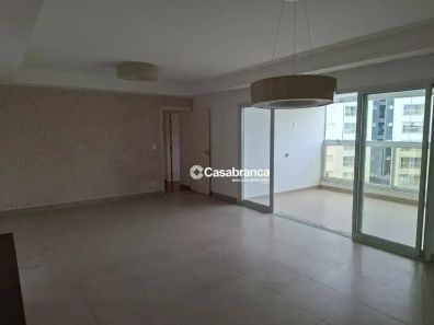 Apartamento com 3 Quartos à venda, 125m² no Parque Campolim, Sorocaba