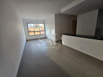Apartamento com 2 Quartos para alugar, 69m² no Lourdes, Belo Horizonte