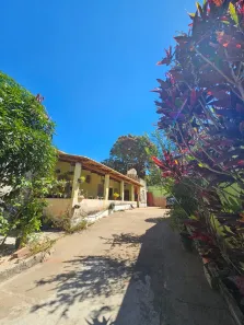 Casa com 2 Quartos à venda, 360m² no Pousada del Rey, Igarapé