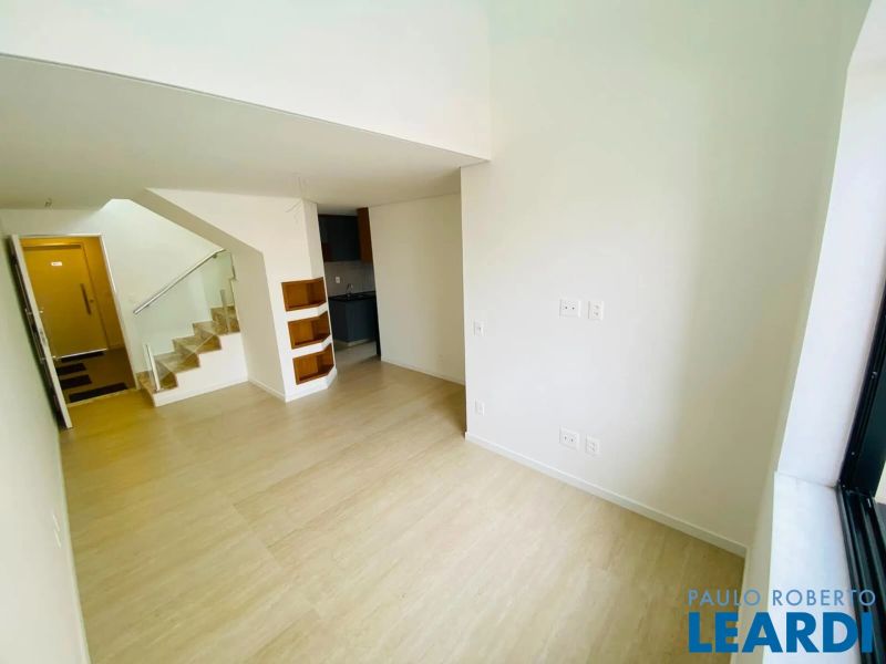 Foto 38