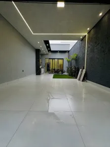Casa com 3 Quartos à venda, 140m² no Alto da Lapa, São Paulo