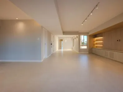 Apartamento com 3 Quartos à venda, 156m² no Pituba, Salvador