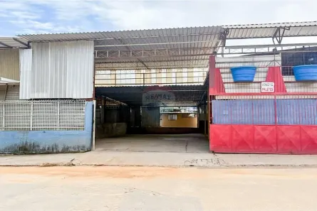 Galpão/Depósito/Armazém para alugar, 450m² no Monte Castelo, Juiz de Fora