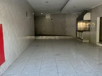 Ponto Comercial para alugar, 151m² no Demarchi, São Bernardo do Campo