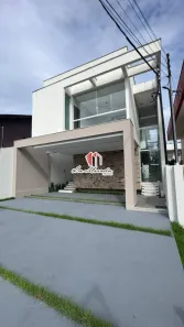 Apartamento com 3 Quartos à venda, 230m² no Flores, Manaus