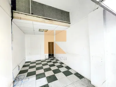 Ponto Comercial para alugar, 25m² no Brás, São Paulo