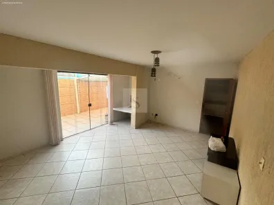 Apartamento com 3 Quartos à venda, 127m² no São Marcos, Macaé