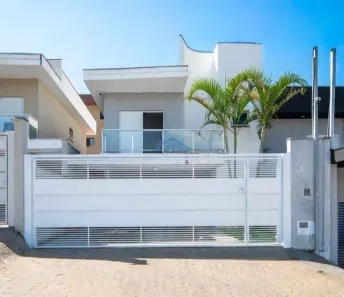Casa com 3 Quartos à venda, 170m² no Portais (Polvilho), Cajamar