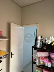 Casa com 4 Quartos à venda, 270m² no Leblon, Uberaba