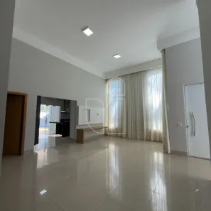 Casa com 3 Quartos à venda, 236m² no Jardim São Domingos, Marília
