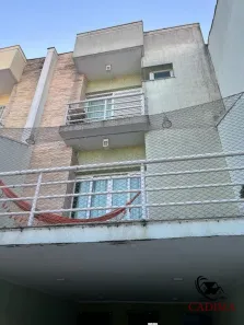 Casa com 3 Quartos à venda, 200m² no Vila Fernandes, São Paulo