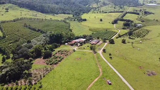 Fazenda/Sítio com 4 Quartos à venda, 3484800m² no Jardim Guanabara, Goiânia