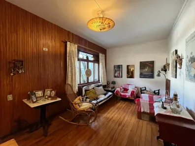 Casa com 3 Quartos à venda, 92m² no Santa Cecília, Teresópolis