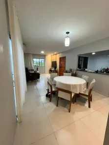 Casa de Condomínio com 2 Quartos à venda, 124m² no Bela Vista, Marituba
