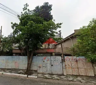 Lote/Terreno à venda, 360m² no Cidade Patriarca, São Paulo