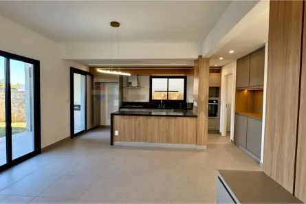 Sobrado com 3 Quartos à venda, 174m² no Estância das Flores, Jaguariúna