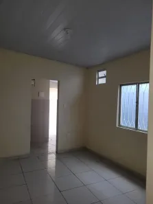 Casa com 1 Quarto para alugar, 36m² no Encantado, Rio de Janeiro