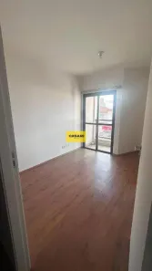Sala Comercial para alugar, 87m² no Jardim do Mar, São Bernardo do Campo