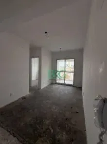 Apartamento com 2 Quartos à venda, 57m² no Parque da Vila Prudente, São Paulo