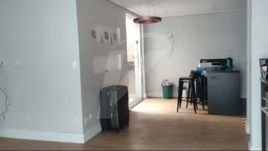 Sobrado com 3 Quartos à venda, 183m² no Vila Isolina Mazzei, São Paulo