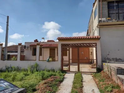 Casa com 1 Quarto à venda, 150m² no Boa Vista, Sapucaia do Sul