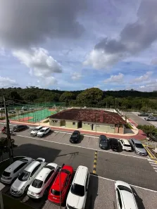 Apartamento com 3 Quartos para alugar, 65m² no Centro, Paulista